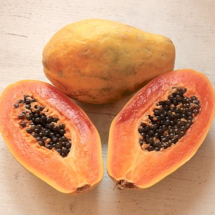 Papaya